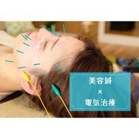 画像1299