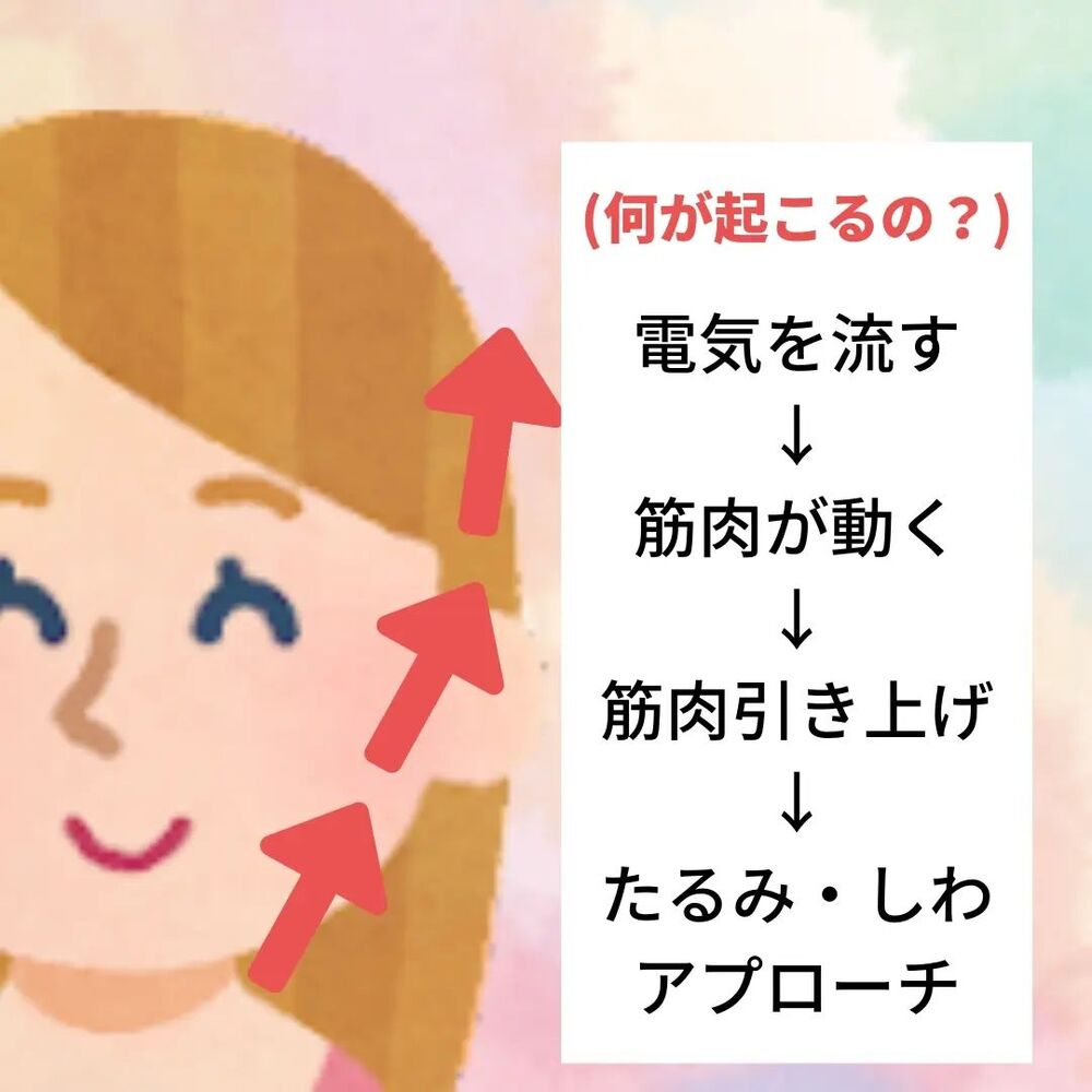 画像1300