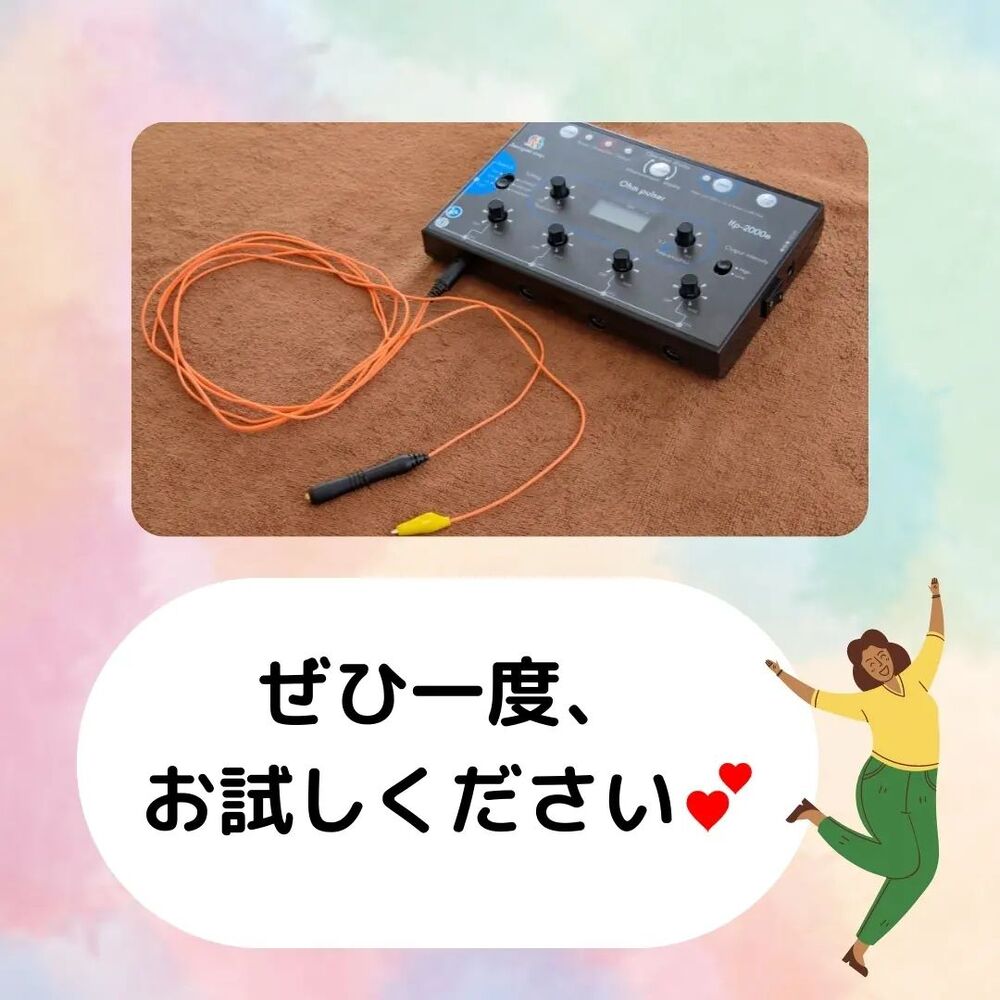 画像1301