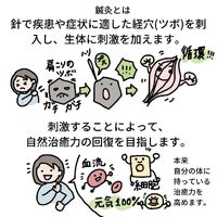画像1304