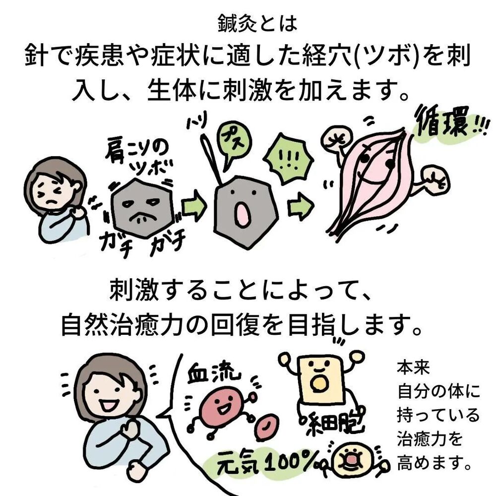 画像1304