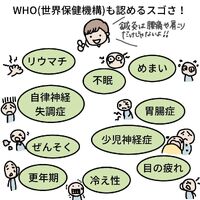 画像1305