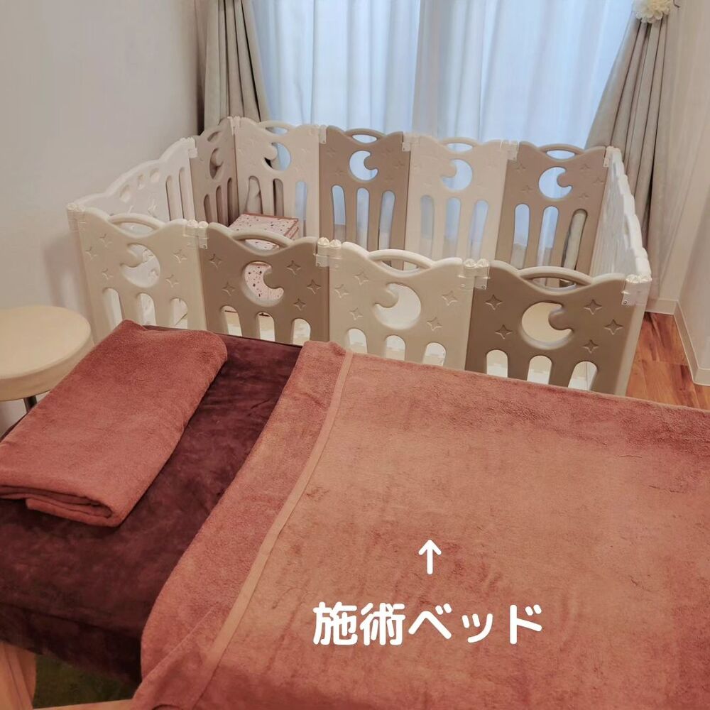 画像1370