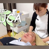 画像1449